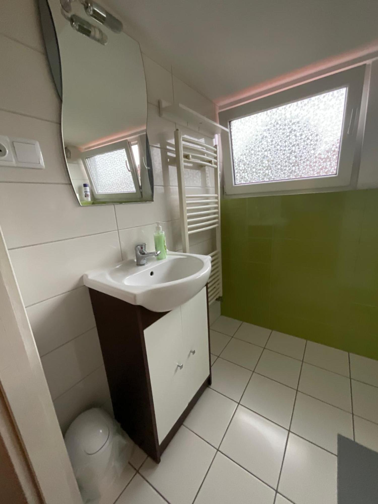 Na Rogu - Goscinne Homestay